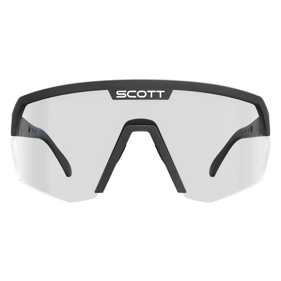 ÓCULOS DE SOL SCOTT SPORT SHIELD