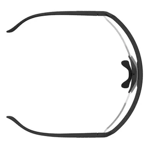 ÓCULOS DE SOL SCOTT SPORT SHIELD