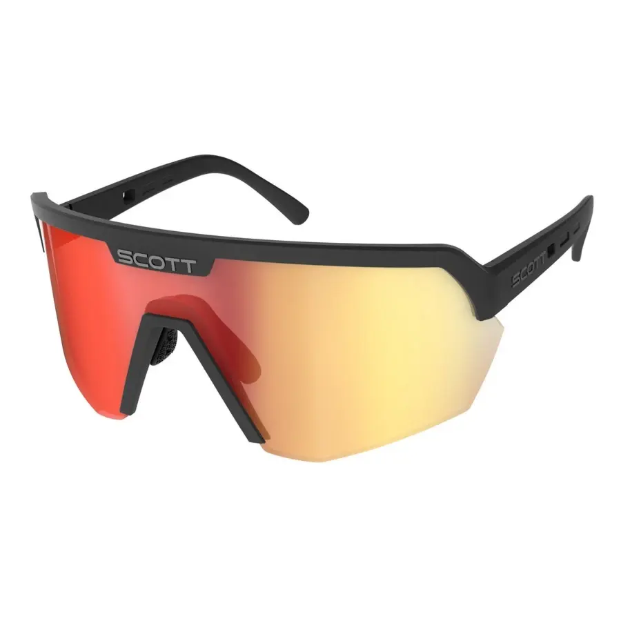 ÓCULOS DE SOL SCOTT SPORT SHIELD
