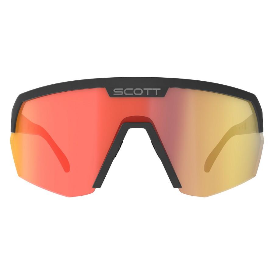 ÓCULOS DE SOL SCOTT SPORT SHIELD