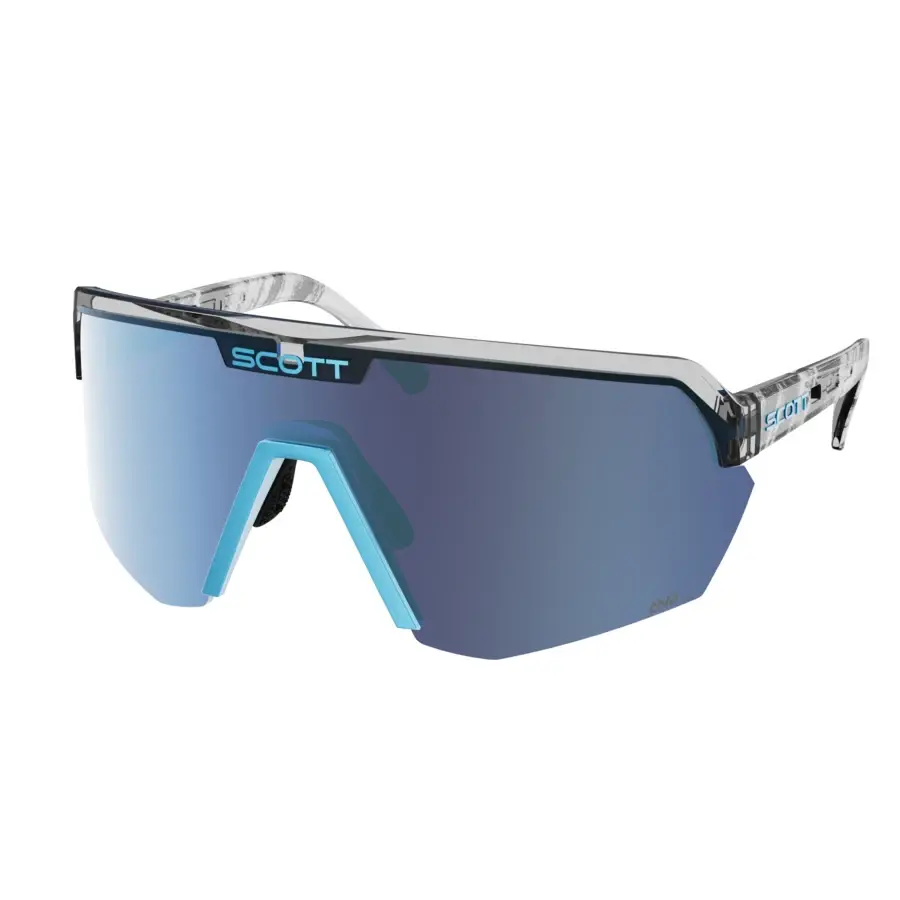 ÓCULOS DE SOL SCOTT SPORT SHIELD