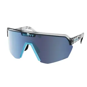ÓCULOS DE SOL SCOTT SPORT SHIELD