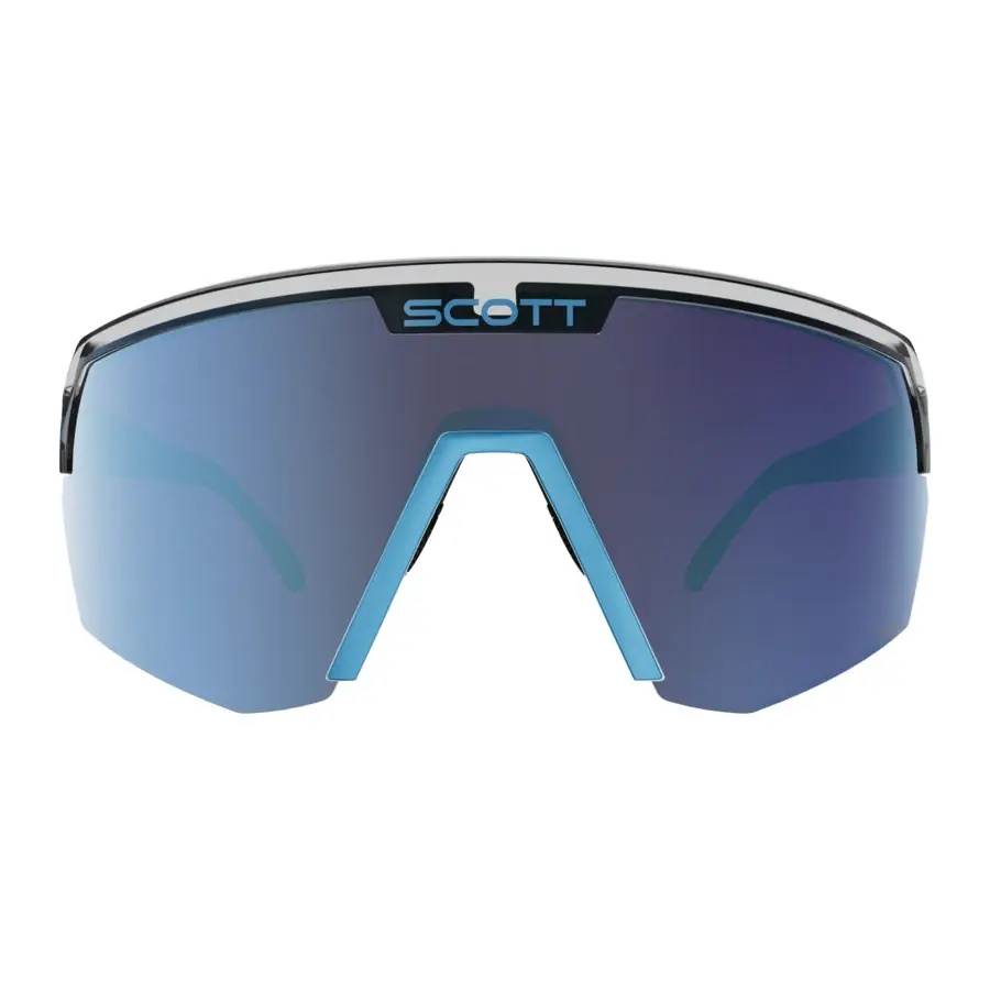 ÓCULOS DE SOL SCOTT SPORT SHIELD
