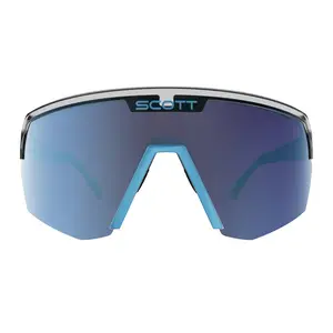 ÓCULOS DE SOL SCOTT SPORT SHIELD