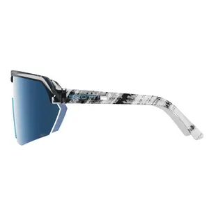 ÓCULOS DE SOL SCOTT SPORT SHIELD