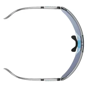 ÓCULOS DE SOL SCOTT SPORT SHIELD