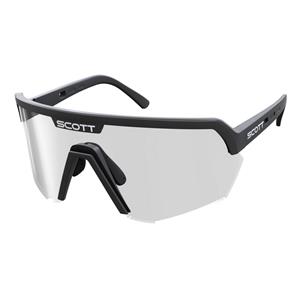 ÓCULOS DE SOL SCOTT SPORT SHIELD CLEAR
