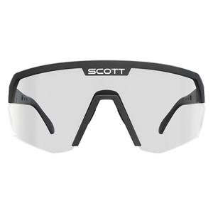 ÓCULOS DE SOL SCOTT SPORT SHIELD CLEAR