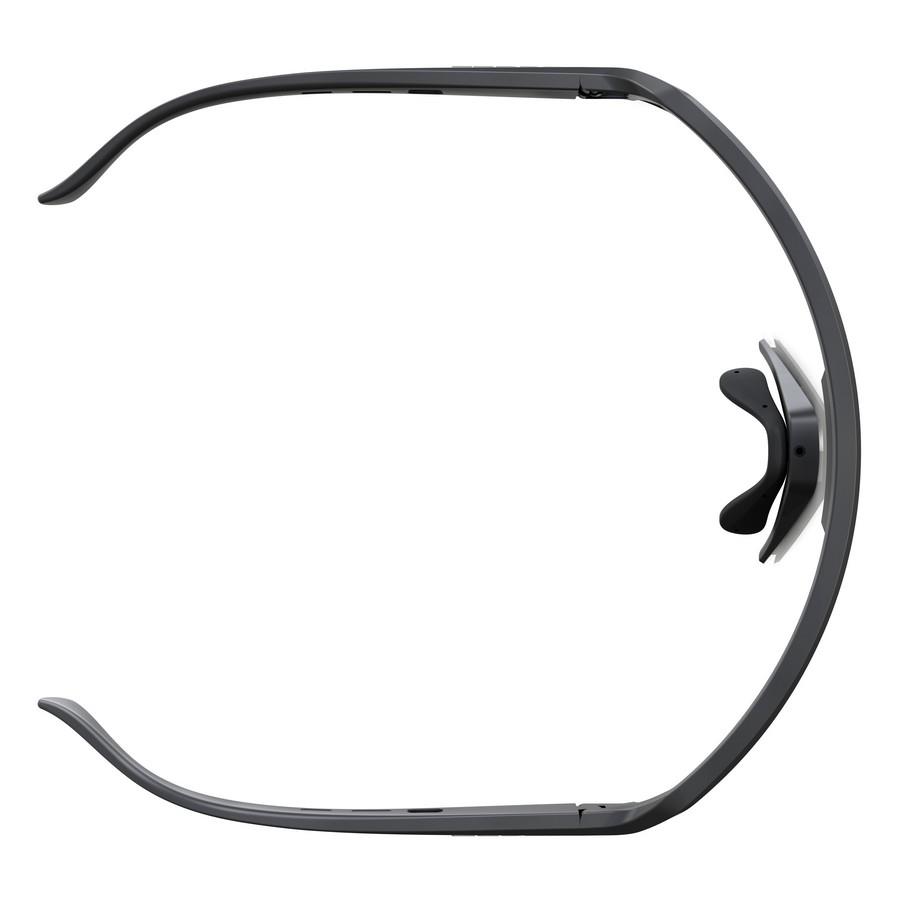 ÓCULOS DE SOL SCOTT SPORT SHIELD CLEAR