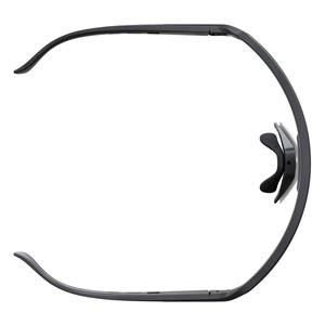 ÓCULOS DE SOL SCOTT SPORT SHIELD CLEAR