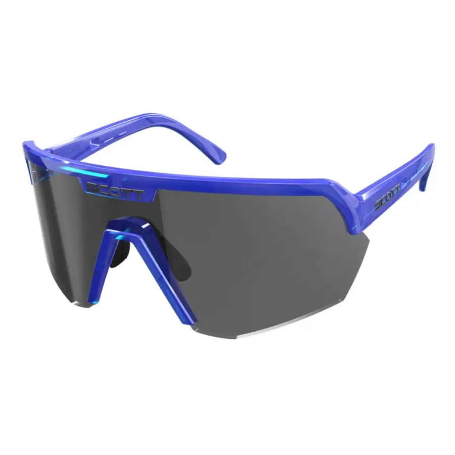 ÓCULOS DE SOL SCOTT SPORT SHIELD