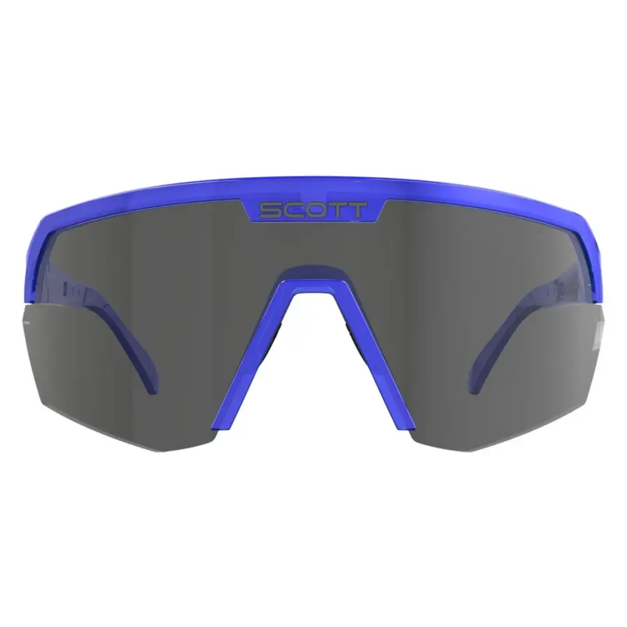 ÓCULOS DE SOL SCOTT SPORT SHIELD