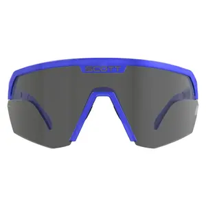 ÓCULOS DE SOL SCOTT SPORT SHIELD