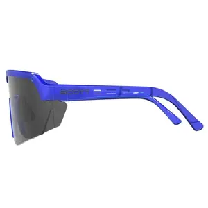 ÓCULOS DE SOL SCOTT SPORT SHIELD