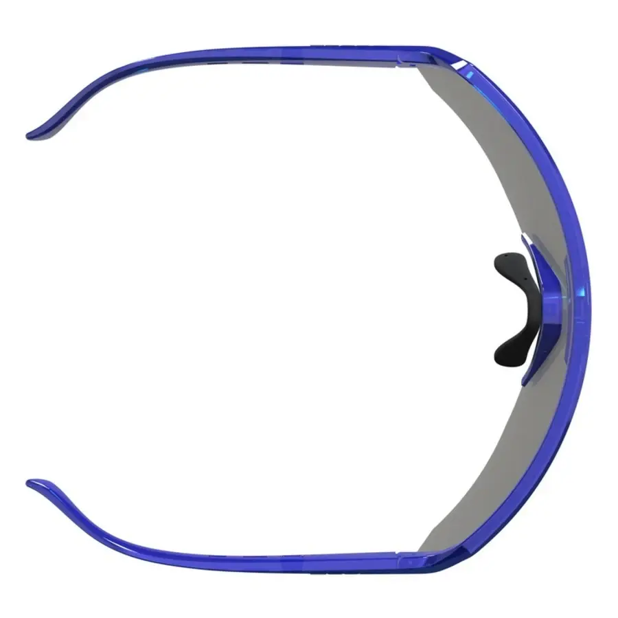 ÓCULOS DE SOL SCOTT SPORT SHIELD