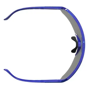 ÓCULOS DE SOL SCOTT SPORT SHIELD