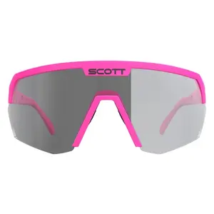 ÓCULOS DE SOL SCOTT SPORT SHIELD LIGHT SENSITIVE