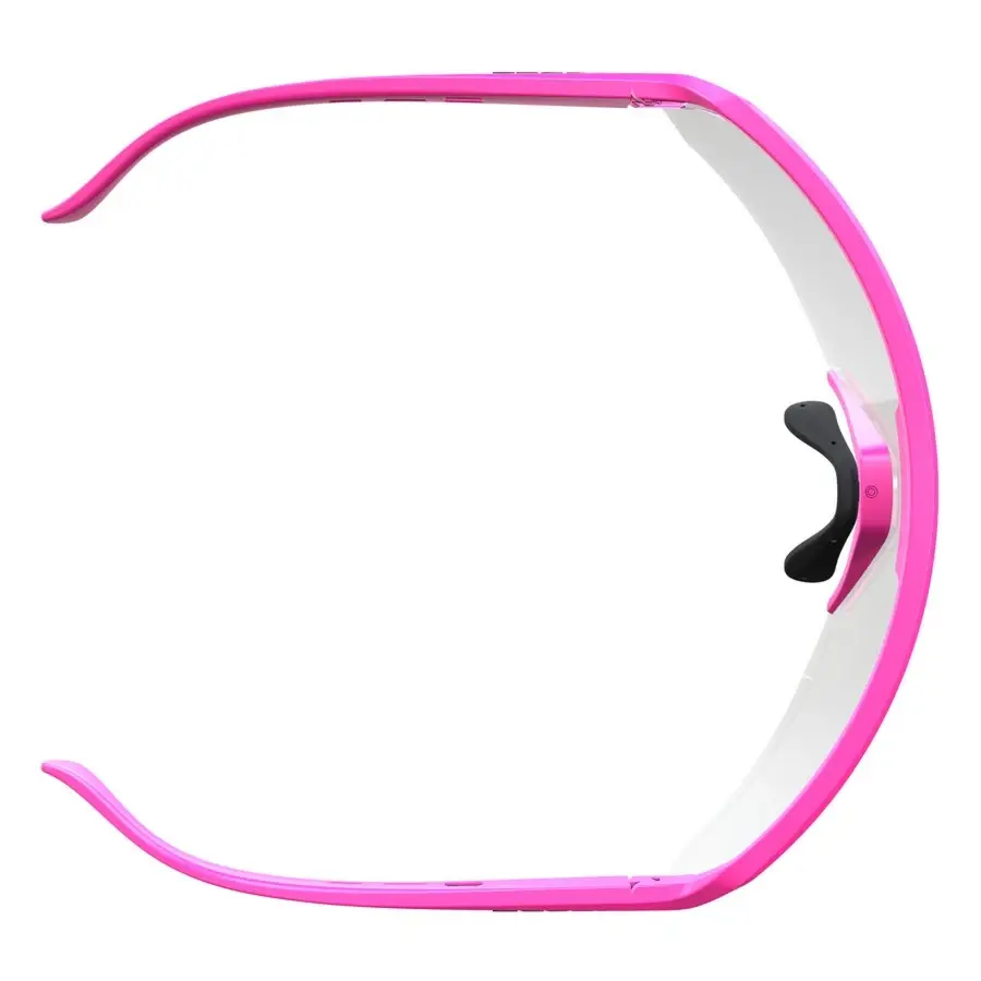 ÓCULOS DE SOL SCOTT SPORT SHIELD LIGHT SENSITIVE