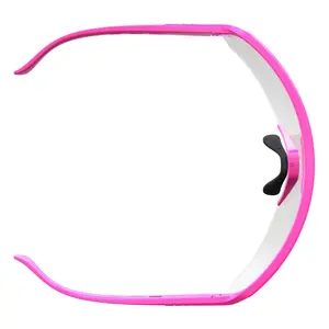 ÓCULOS DE SOL SCOTT SPORT SHIELD LIGHT SENSITIVE