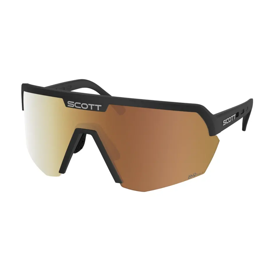 ÓCULOS DE SOL SCOTT SPORT SHIELD LIGHT SENSITIVE