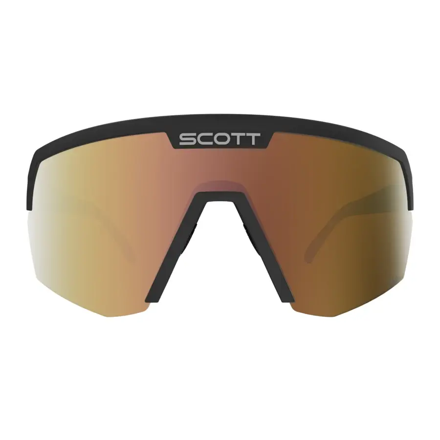 ÓCULOS DE SOL SCOTT SPORT SHIELD LIGHT SENSITIVE