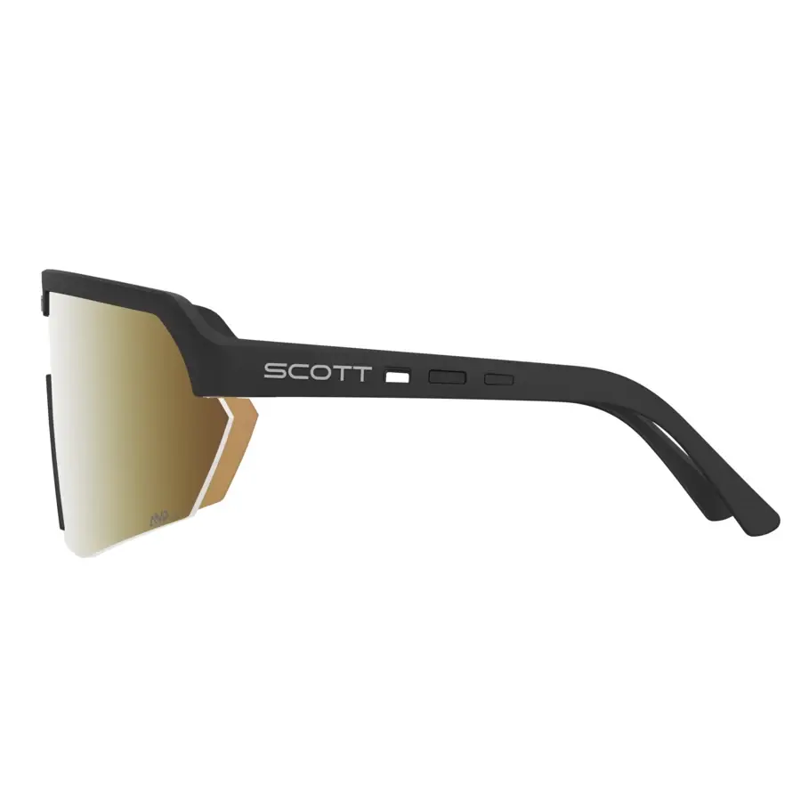 ÓCULOS DE SOL SCOTT SPORT SHIELD LIGHT SENSITIVE