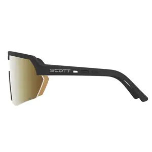 ÓCULOS DE SOL SCOTT SPORT SHIELD LIGHT SENSITIVE
