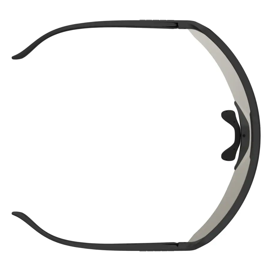 ÓCULOS DE SOL SCOTT SPORT SHIELD LIGHT SENSITIVE