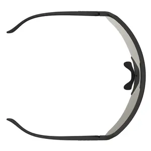 ÓCULOS DE SOL SCOTT SPORT SHIELD LIGHT SENSITIVE