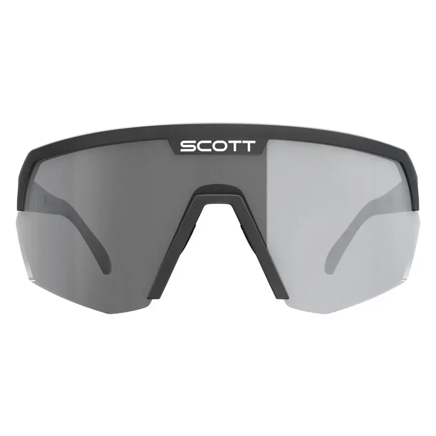 ÓCULOS DE SOL SCOTT SPORT SHIELD LIGHT SENSITIVE