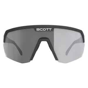 ÓCULOS DE SOL SCOTT SPORT SHIELD LIGHT SENSITIVE