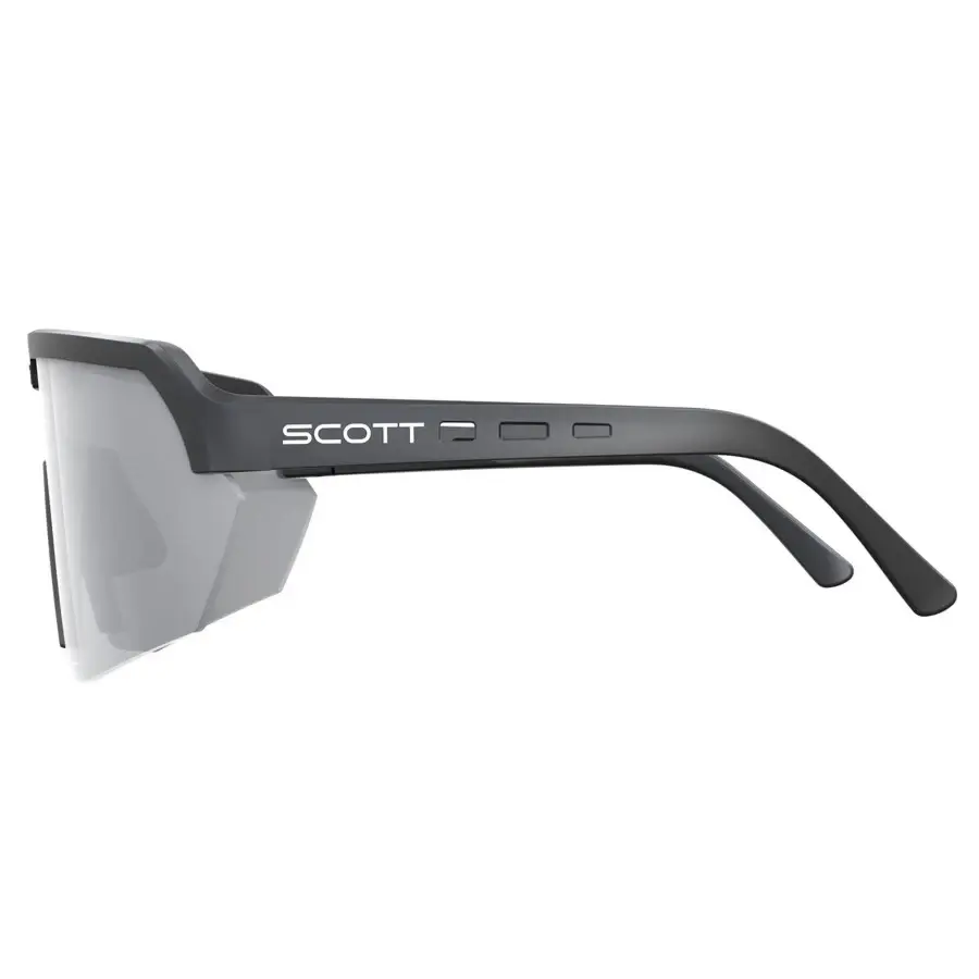 ÓCULOS DE SOL SCOTT SPORT SHIELD LIGHT SENSITIVE