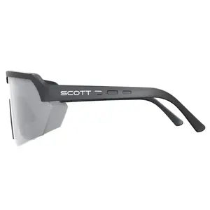 ÓCULOS DE SOL SCOTT SPORT SHIELD LIGHT SENSITIVE