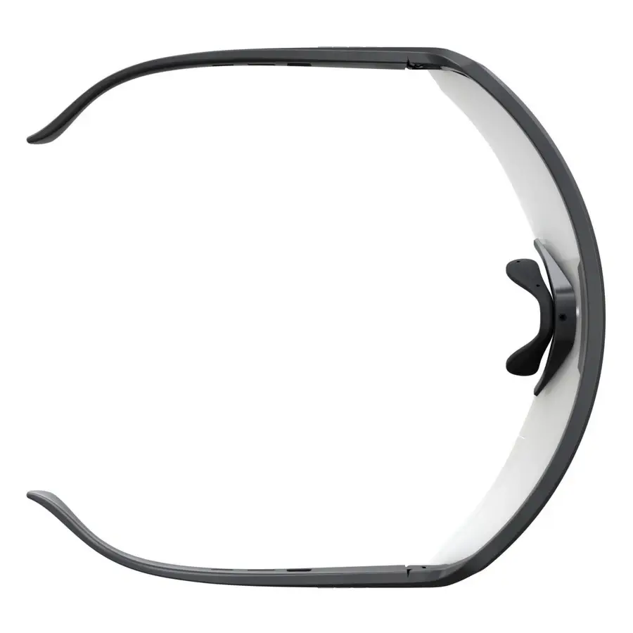 ÓCULOS DE SOL SCOTT SPORT SHIELD LIGHT SENSITIVE