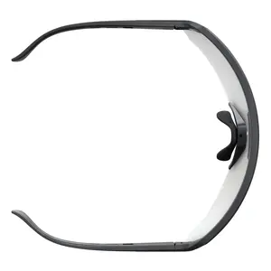 ÓCULOS DE SOL SCOTT SPORT SHIELD LIGHT SENSITIVE
