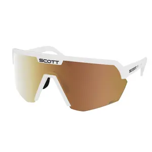 ÓCULOS DE SOL SCOTT SPORT SHIELD LIGHT SENSITIVE