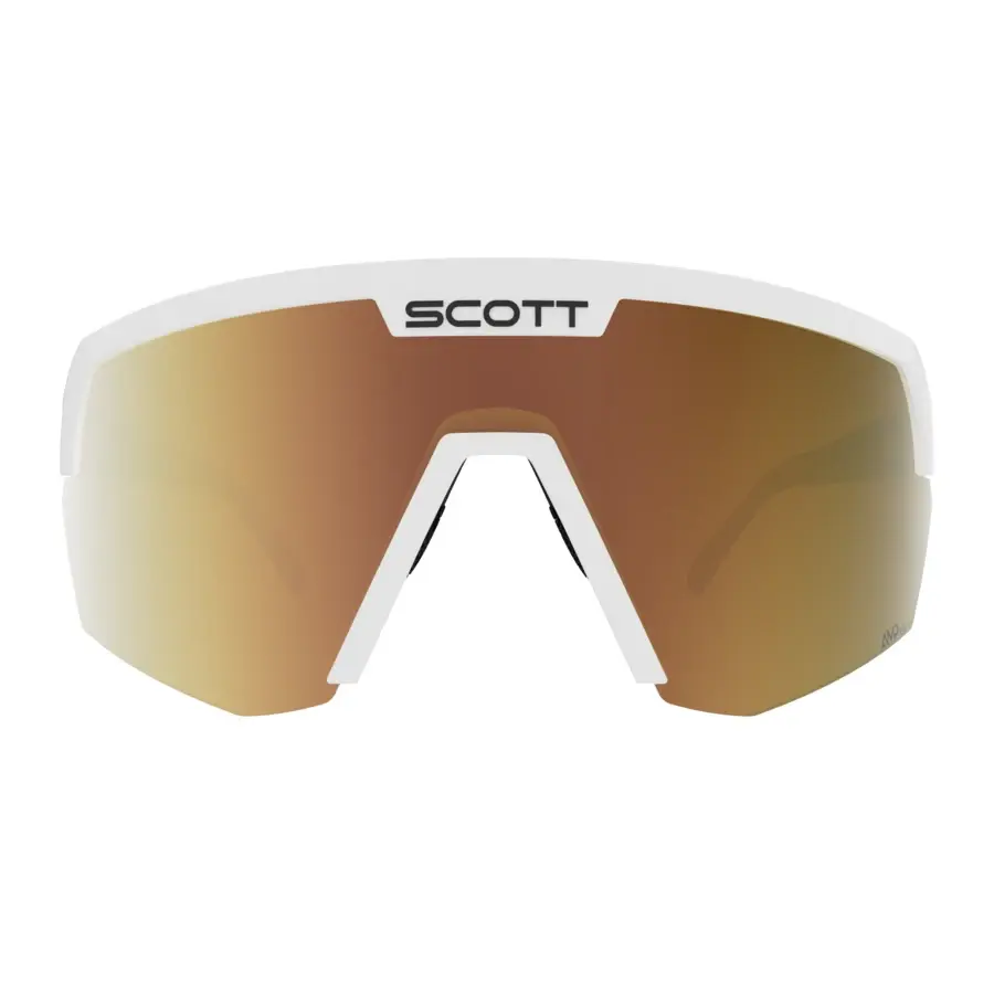 ÓCULOS DE SOL SCOTT SPORT SHIELD LIGHT SENSITIVE