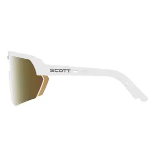 ÓCULOS DE SOL SCOTT SPORT SHIELD LIGHT SENSITIVE