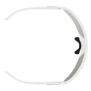 ÓCULOS DE SOL SCOTT SPORT SHIELD LIGHT SENSITIVE