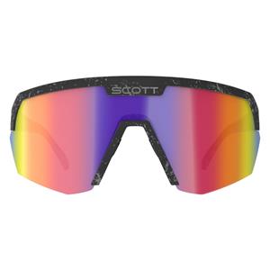 ÓCULOS DE SOL SCOTT SPORT SHIELD