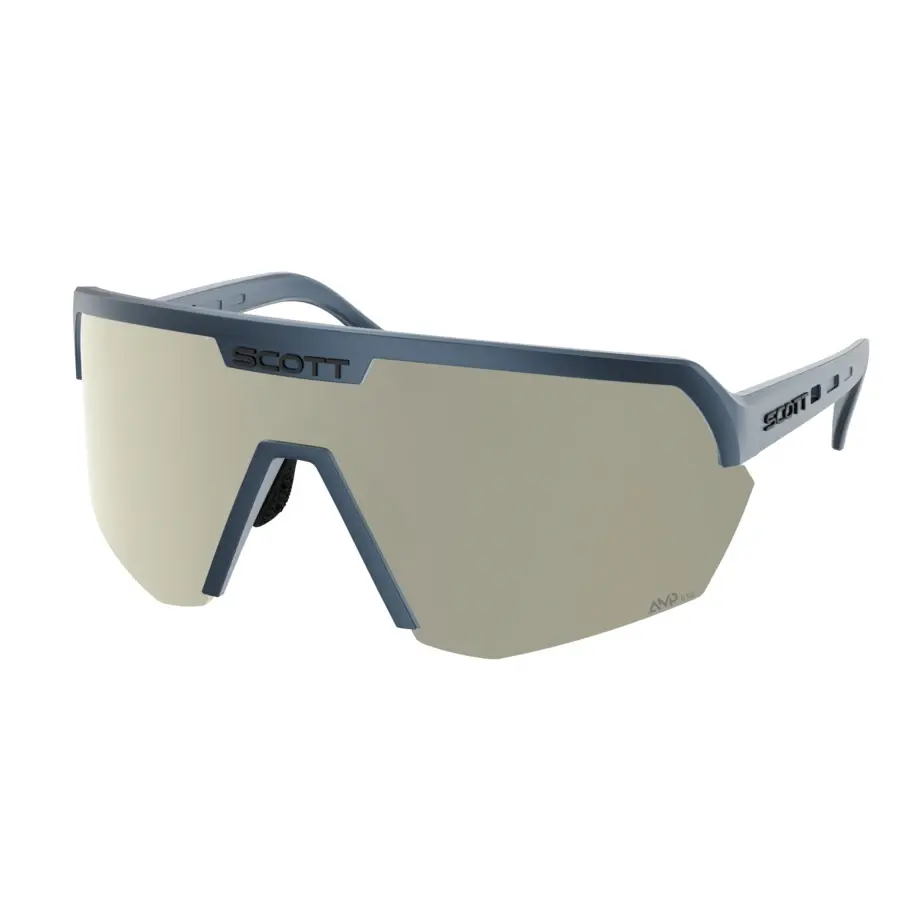 ÓCULOS DE SOL SCOTT SPORT SHIELD