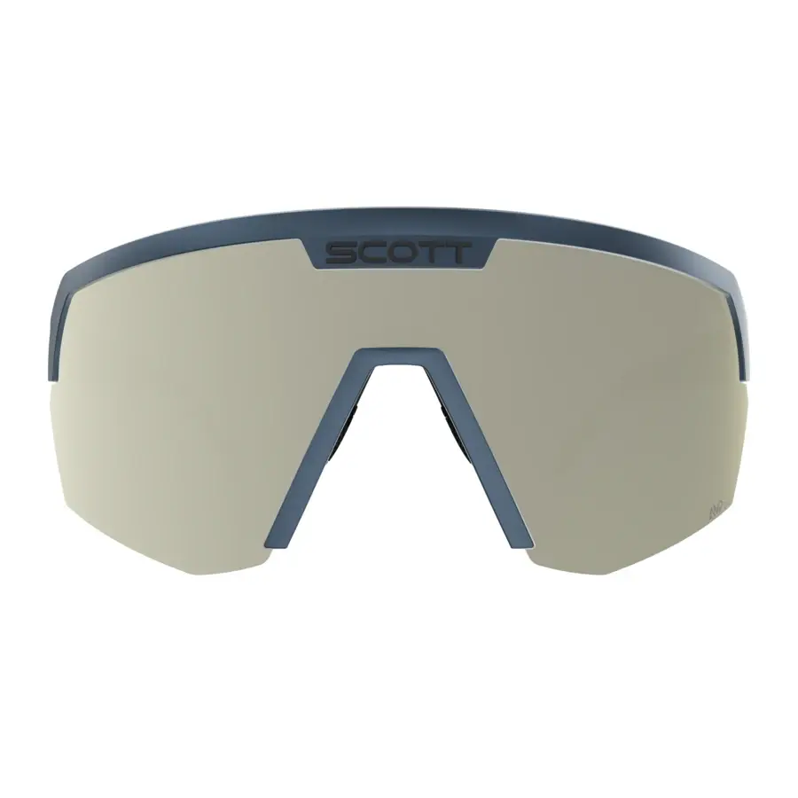 ÓCULOS DE SOL SCOTT SPORT SHIELD
