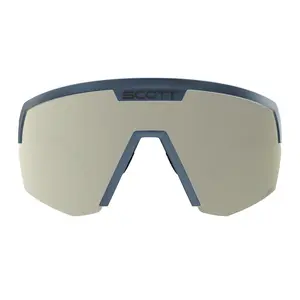 ÓCULOS DE SOL SCOTT SPORT SHIELD