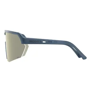 ÓCULOS DE SOL SCOTT SPORT SHIELD
