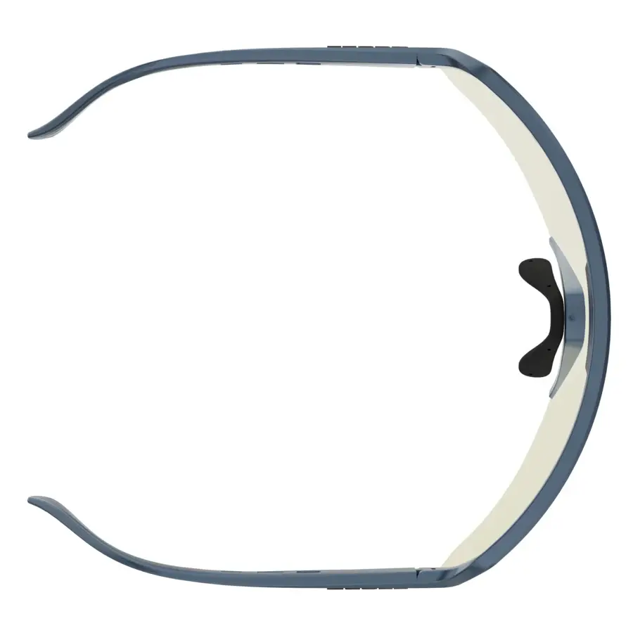 ÓCULOS DE SOL SCOTT SPORT SHIELD