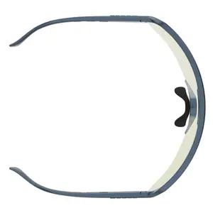 ÓCULOS DE SOL SCOTT SPORT SHIELD