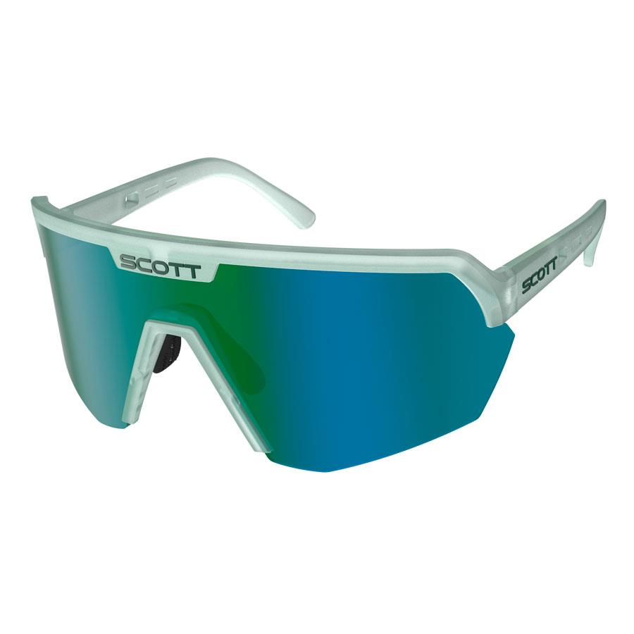 ÓCULOS DE SOL SCOTT SPORT SHIELD