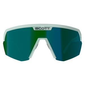 ÓCULOS DE SOL SCOTT SPORT SHIELD