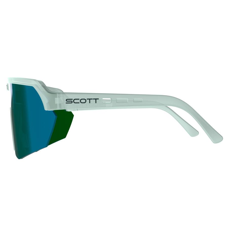 ÓCULOS DE SOL SCOTT SPORT SHIELD