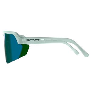 ÓCULOS DE SOL SCOTT SPORT SHIELD